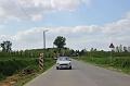 Follow the leader op 13-4-2014 org. Jos & Marie-lou (209)